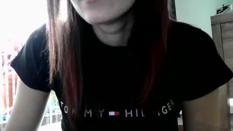 Britney online show from October 2025 09:19:02 AM