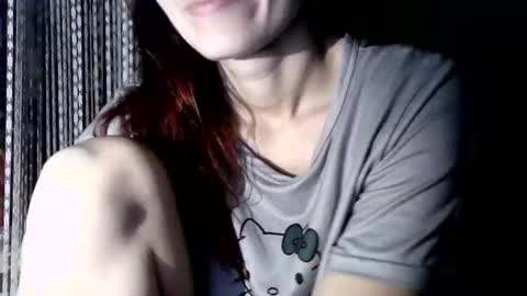 Britney online show from February 2026 09:52:01 PM