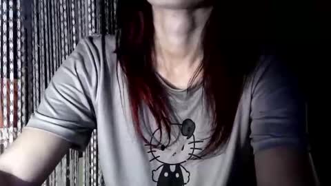 Britney online show from February 2026 10:28:01 PM