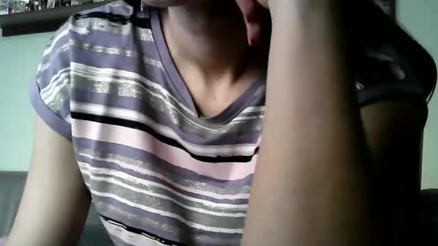 Britney online show from March 2026 04:21:02 PM