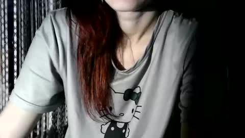 Britney online show from March 2026 10:31:02 PM