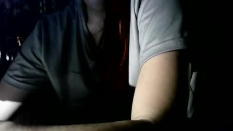 Britney online show from April 2026 09:57:02 PM