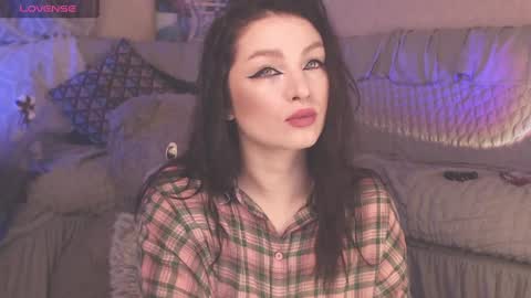 britneybarker online show from March 2025 01:36:02 AM