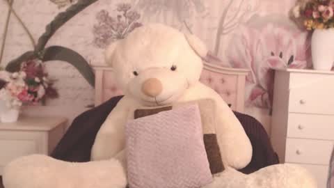 britneybarker online show from January 2026 03:09:01 AM