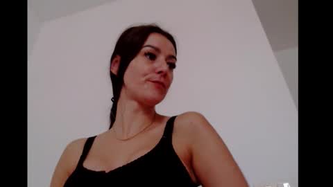 Snapshot of britneydivine chatting on September 2025 08:15:02 AM Britney online show from September 2025 08:15:02 AM