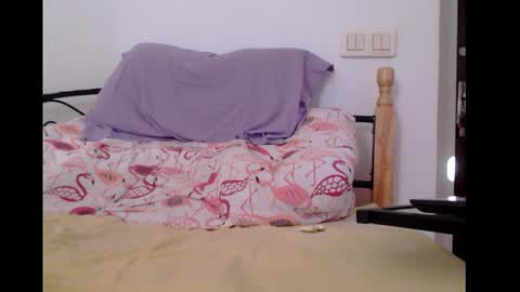 Snapshot of britneydivine chatting on September 2025 05:22:02 AM Britney online show from September 2025 05:22:02 AM