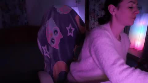 Snapshot of britneydivine chatting on March 2026 02:58:01 AM Britney online show from March 2026 02:58:01 AM