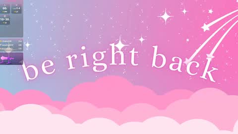 Britney. Part-time devil  online show from December 2024 06:22:02 AM