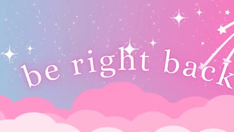 Britney. Part-time devil  online show from December 2024 06:25:02 AM