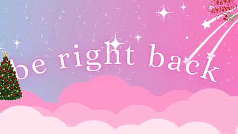 Britney. Part-time devil  online show from December 2024 06:40:01 AM