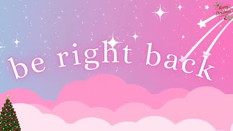 Britney. Part-time devil  online show from December 2024 06:49:02 AM