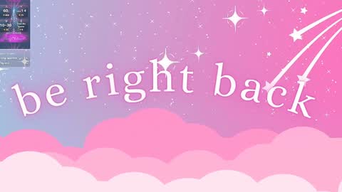 Britney. Part-time devil  online show from January 2025 06:49:02 AM