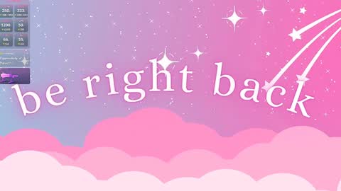 Britney. Part-time devil  online show from January 2025 06:36:02 AM