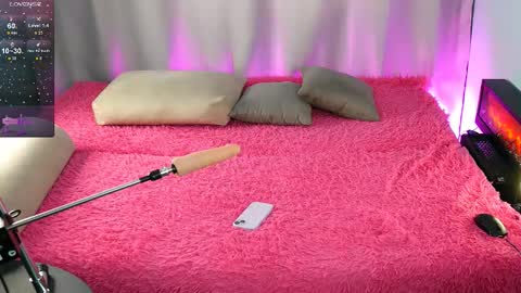 Snapshot of britneyfoxxxx1 chatting on February 2026 06:29:02 AM Britney. Part-time devil online show from February 2026 06:29:02 AM