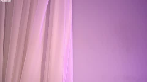 britneyhudson online show from March 2025 09:55:01 AM