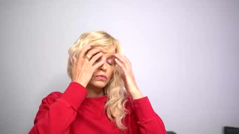 britneyhudson online show from September 2025 03:33:02 AM