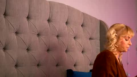 britneyhudson online show from February 2026 04:54:02 AM