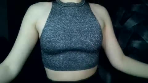 BritneyKittens online show from January 2025 11:48:01 AM