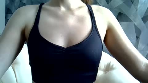 BritneyKittens online show from February 2025 09:04:02 AM