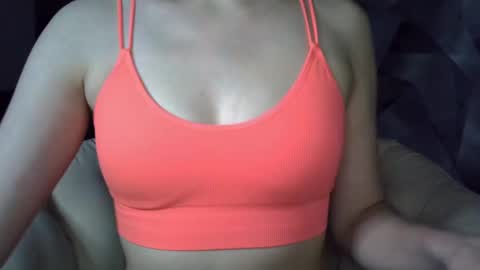 BritneyKittens online show from March 2025 03:53:01 PM