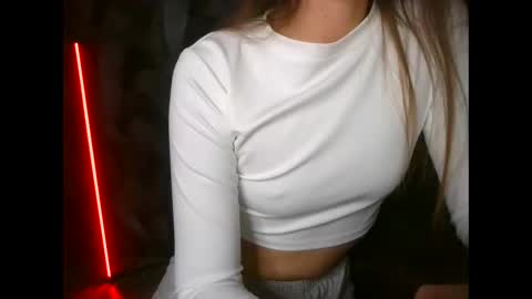 BritneyKittens online show from October 2025 04:28:01 PM