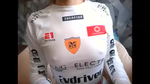 BritneyKittens online show from October 2025 06:13:02 AM