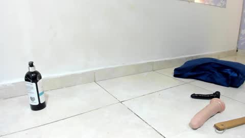 BritneySweet  online show from February 2025 11:41:02 PM