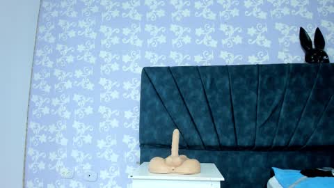 BritneySweet  online show from March 2025 01:28:01 AM