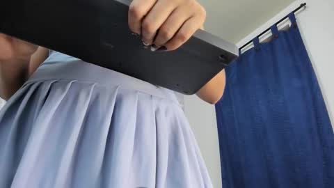 BritneySweet  online show from February 2026 08:03:02 PM