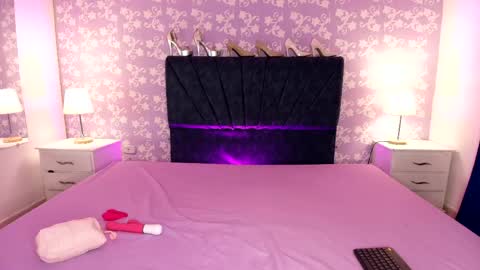 Snapshot of britneysweet_ chatting on June 2026 07:41:02 PM BritneySweet online show from June 2026 07:41:02 PM