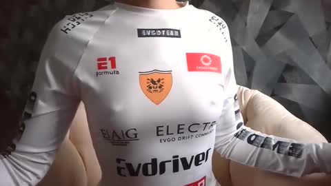 BritneyxKittens online show from September 2025 08:36:02 AM