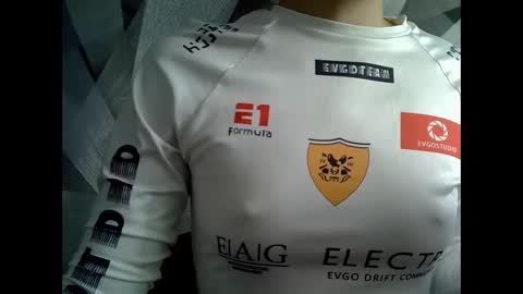 BritneyxKittens online show from November 2025 09:19:02 AM