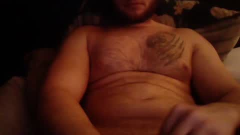 josh online show from December 2024 02:09:01 AM