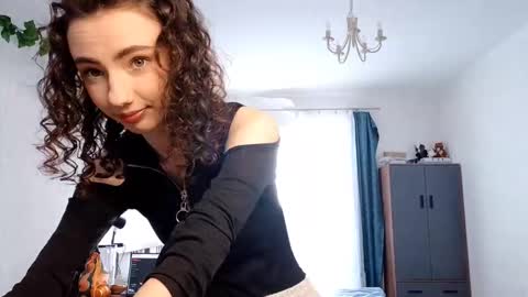 Jane online show from March 2026 09:48:01 AM