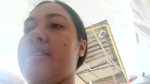 Brittany  online show from September 2025 04:41:02 PM