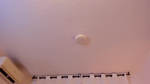 Brittany  online show from November 2025 02:02:02 AM