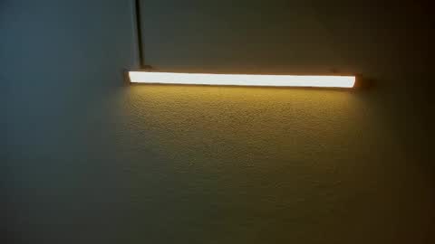 Brittany  online show from January 2026 07:08:02 PM