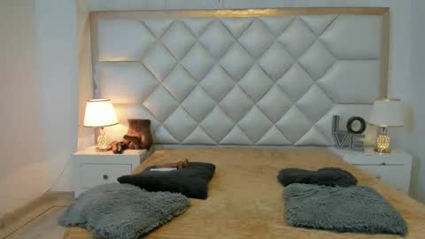 Brittany  online show from January 2026 07:28:02 PM