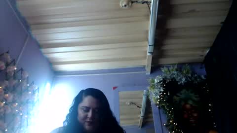 brittany online show from July 2026 06:57:02 PM