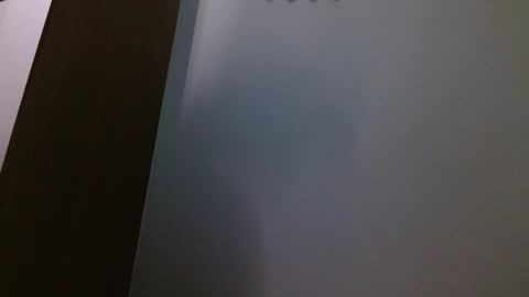 maru miaw   Please help me to reach 100 thumbs up online show from October 2025 05:29:01 AM