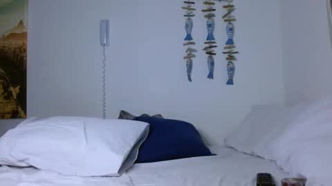 maru miaw   Please help me to reach 100 thumbs up online show from October 2025 11:27:02 PM