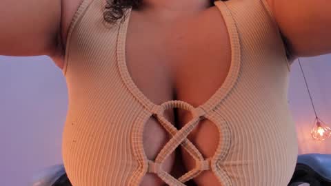   online show from December 2024 11:06:02 AM