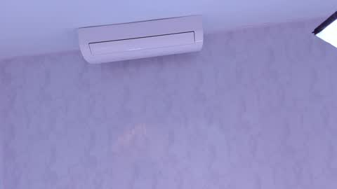   online show from January 2025 12:16:02 PM