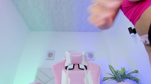   online show from January 2025 11:03:01 AM