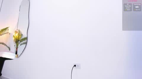   online show from October 2025 11:30:01 AM