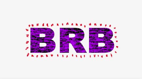   online show from January 2025 03:16:01 PM