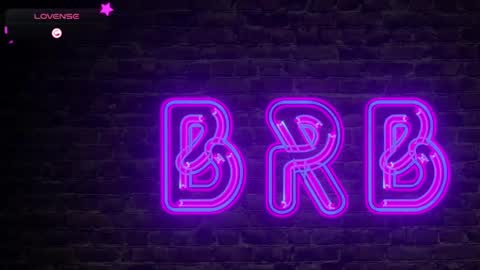   online show from February 2025 03:30:01 PM