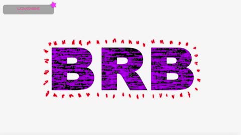   online show from February 2025 03:37:02 PM