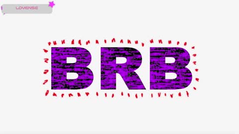   online show from March 2025 03:27:01 PM