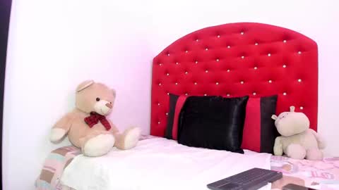   online show from March 2025 12:23:02 PM